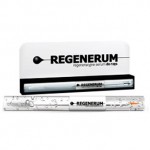 Regenerum-serum-do-rzes